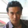 等待zkd