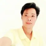 Mr.fan