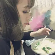 ❥阿丽玛☄头像
