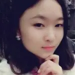 jgdyf