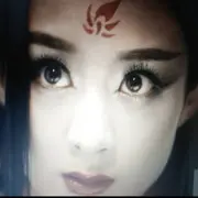 梦中虚幻