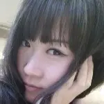 ★╭水月