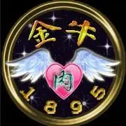 ゛✿金牛座。星象❤丶