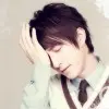 愿得一人心kkp