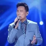 空的发狂