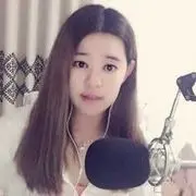 Lovely灬寳寳