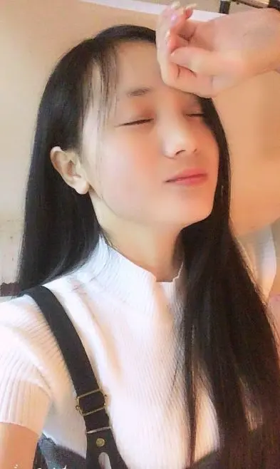 ◇﹏晴er℡的主播照片