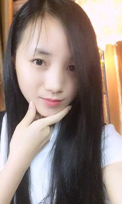 ◇﹏晴er℡的主播照片