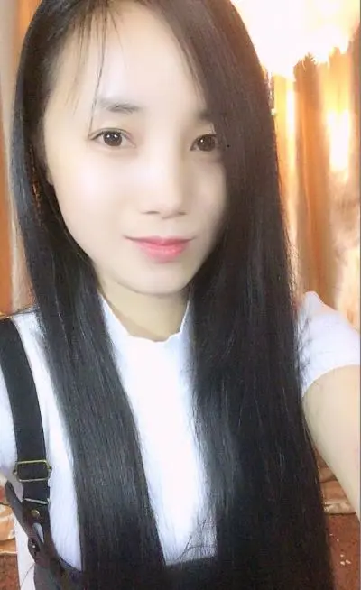 ◇﹏晴er℡的主播照片