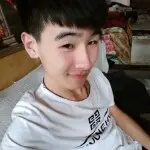 あ色戒お