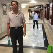 微信_8820207