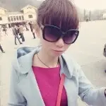 英贝贝