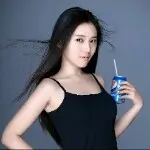 丶念念の翡翠❤至尊皇