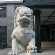 俺是牛大叔。