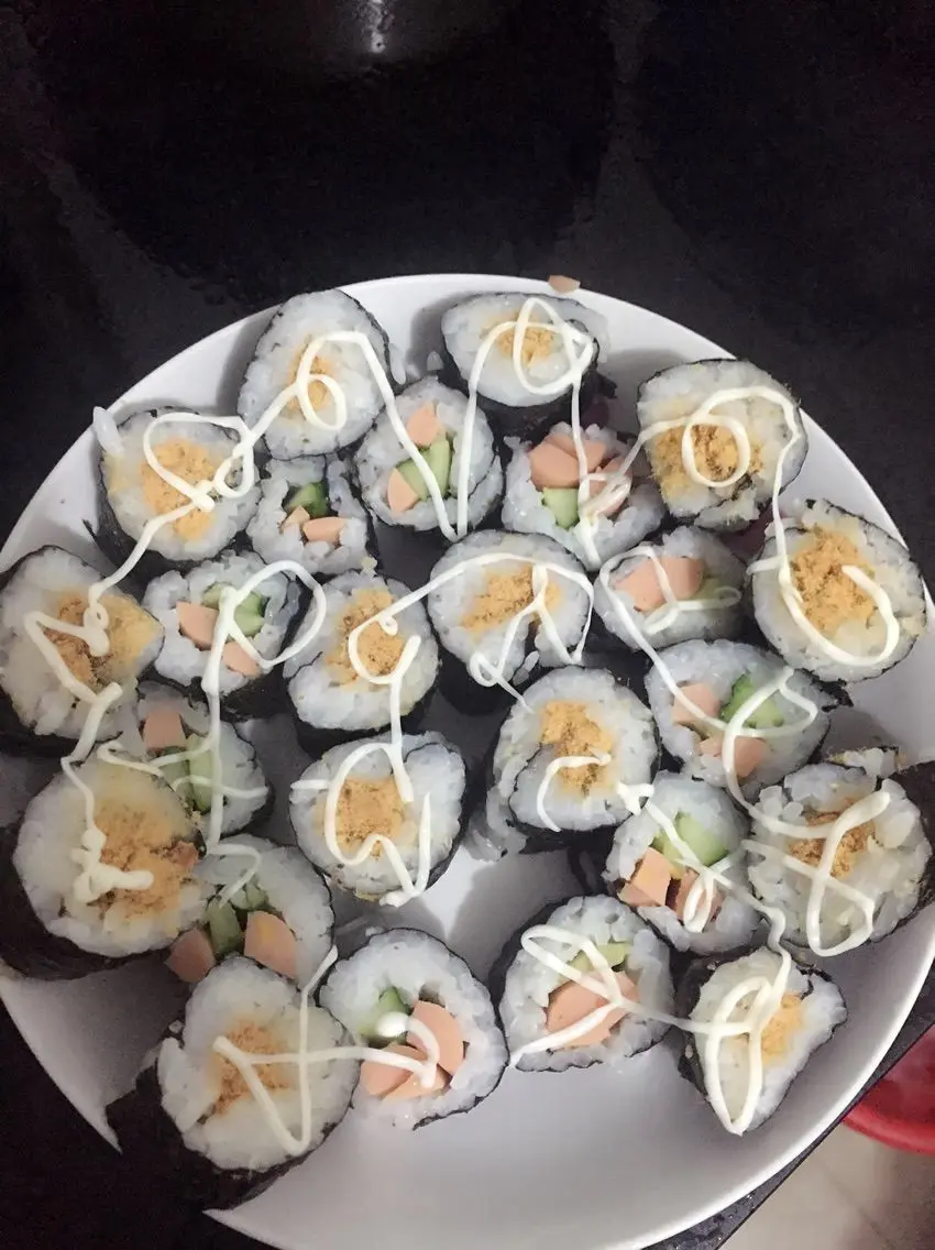 莫莫莫莫凡的主播照片