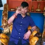 mc丢哥