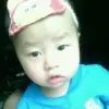 @✎ℳ๓₯㎕_低调