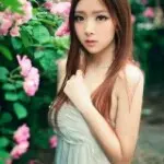 女王殿下驾到V5