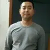 经销铁艺漆