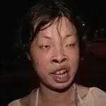 如花..她二姨◆