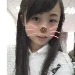 👈莎莎💚军哥👉