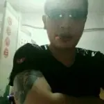 重庆J哥