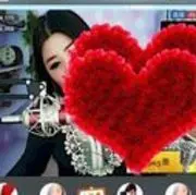 @小布@爱唱歌！！