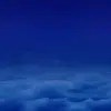 漂泊*ij
