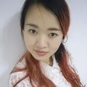 花央雪