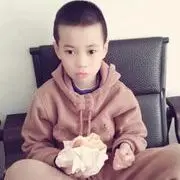 老公好...