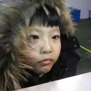 黄山脚下的，宁国