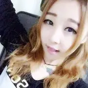 深蓝的呐喊