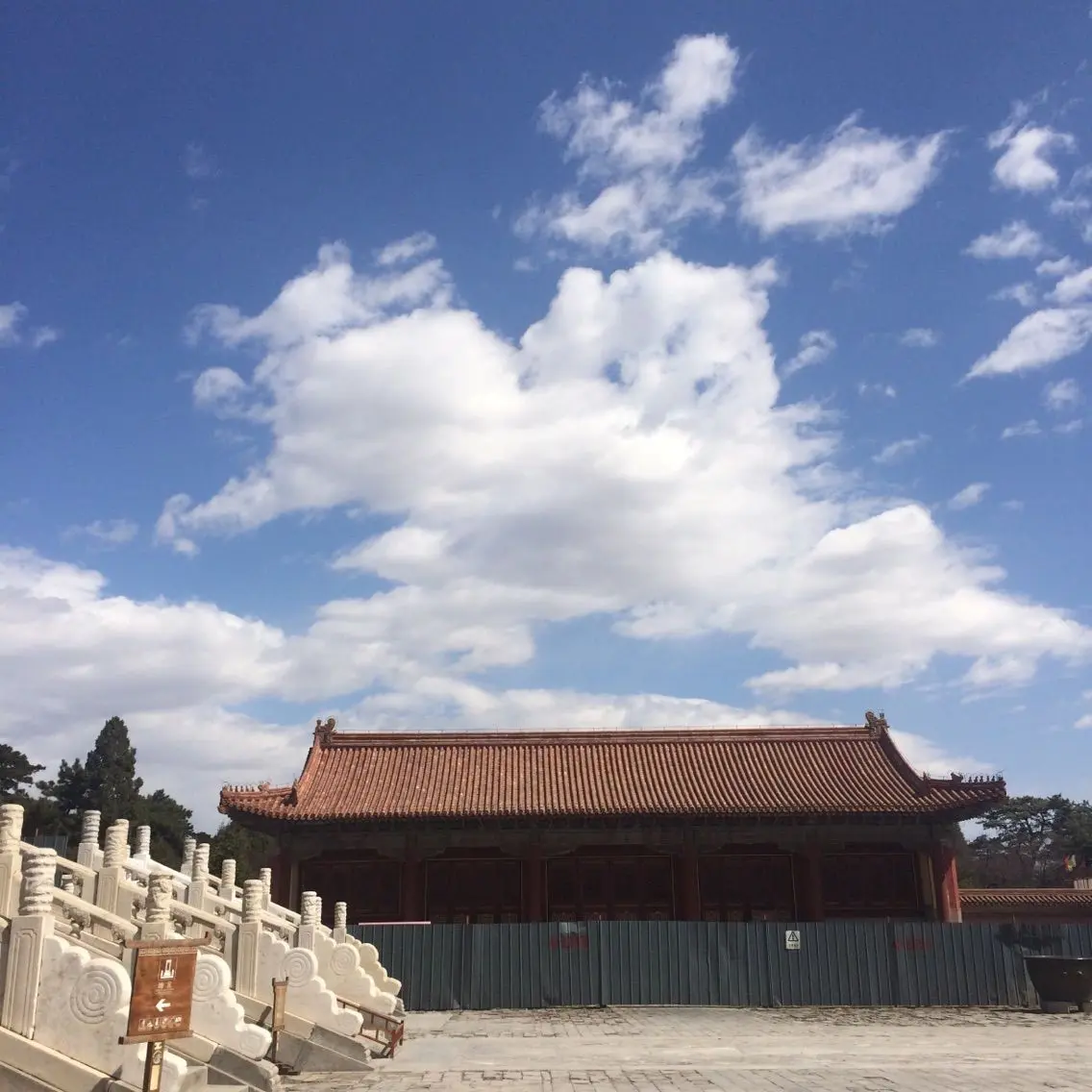 百股精的主播照片