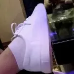 微信68735899
