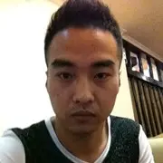 董董““