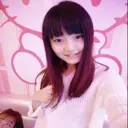 转繁❤️
