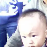 樱乡哥