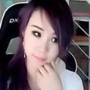 魏魏随缘斌哥