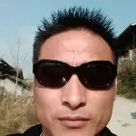 伟哥，来了
