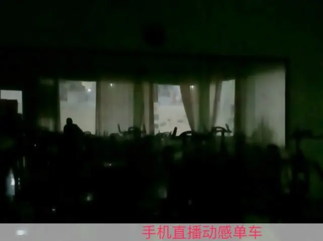 果..果的主播照片