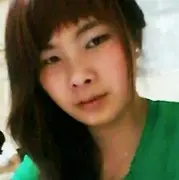 @猪猪^0^@