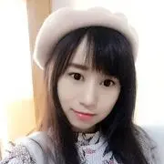 ╭-┛Tin❤小兔牙
