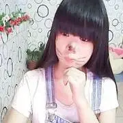 ☜♬梦想♬☞紫❤玥