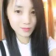 ◇﹏七天℡