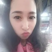 芒果兔兔小可爱