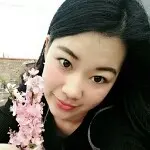赵敏❤