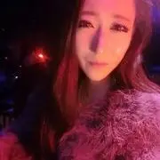 童童童.