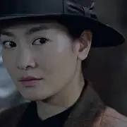 静秋&amp;