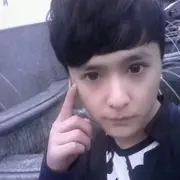 浪子🎭
