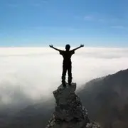且行且珍惜zg